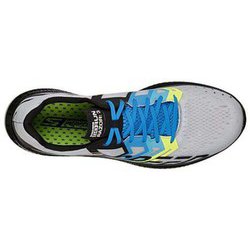 ヨドバシ.com - SKECHERS スケッチャーズ GORUN RAZOR 3 HYPER 55220