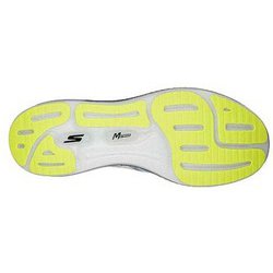 ヨドバシ.com - SKECHERS スケッチャーズ GORUN RAZOR 3 HYPER 55220