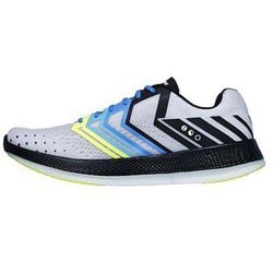 ヨドバシ.com - SKECHERS スケッチャーズ GORUN RAZOR 3 HYPER 55220