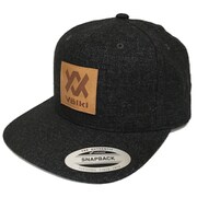 VOLKL SNAPBACK CAP S/M [キャップ]