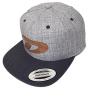 DALBELLO CAP 1976720 S/M [キャップ]