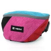 VOLKL HIP BAG 1979120 [アウトドア ポーチ]