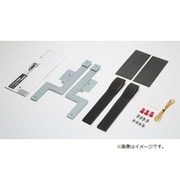 KK-M101FDⅡ [モニター取付キット]