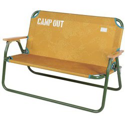ヨドバシ.com - キャプテンスタッグ CAPTAIN STAG UC-1804