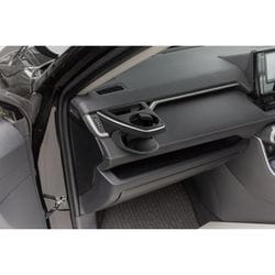 ヨドバシ.com - ヤック YAC SY-RA2 [50系 RAV4専用 エアコンドリンク