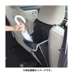 かさた Amazon | TARAZON バイク フロント リア ブレーキ ディスク