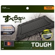 PF-343 [すべらないシート TOUGH]