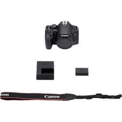 新品 未開封Canon EOS Kiss X10i [ボディ APS-Cサイズ] キヤノン EOS Kiss X10i ボディが販売終了 - とるなら