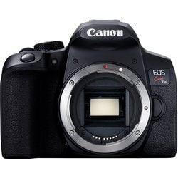 キヤノン Canon EOS Kiss X10i ダブルズームキット ... - ヨドバシ.com