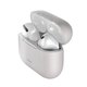 AirPods Pro用 セパレートシリコンケース グレー WIAPPOD-ABZ0G