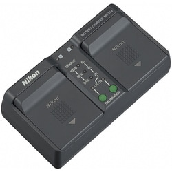 バッテリーチャージャー MH-26a