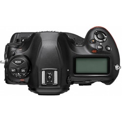 ヨドバシ.com - ニコン NIKON D6 [ボディ 35mmフルサイズ FX