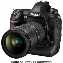 ヨドバシ.com - ニコン NIKON D6 [ボディ 35mmフルサイズ FX