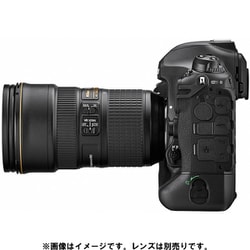 ヨドバシ.com - ニコン NIKON D6 [ボディ 35mmフルサイズ FX 