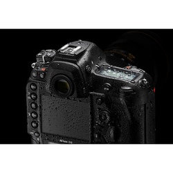 ヨドバシ.com - ニコン NIKON D6 [ボディ 35mmフルサイズ FX