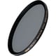 ARCREST ND4 FILTER 67mm [NDフィルター]