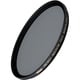 ARCREST ND4 FILTER 72mm [NDフィルター]