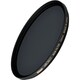 ARCREST ND8 FILTER 72mm [NDフィルター]