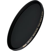 ARCREST ND16 FILTER 72mm [NDフィルター]