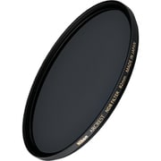 ARCREST ND8 FILTER 82mm [NDフィルター]