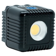 防水型LEDライト LUME CUBE 2.0 LC-V2-1