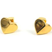 ピアス WBRUH538-711
