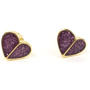 ピアス WBRUH722-650