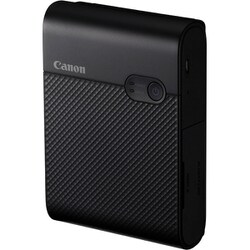 ヨドバシ.com - キヤノン Canon SELPHY（セルフィー