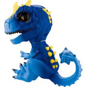 手のり恐竜！ジュラミン！誕生！メテオREX ティラノメテオREX [対象年齢：6歳～]