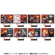 劇場版名探偵コナン 緋色の弾丸 かんばんコレクション 1個 [コレクショントイ]