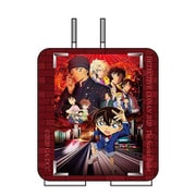 劇場版名探偵コナン 緋色の弾丸 ACアダプターA [キャラクターグッズ]