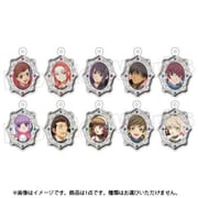 テイルズ オブ シリーズ トレーディングアクリルキーホルダー Vol.3 1個 [コレクショントイ]