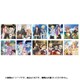テイルズ オブ シリーズ トレーディングマルチクロス Vol.2 1個 [コレクショントイ]
