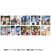 テイルズ オブ シリーズ トレーディングマルチクロス Vol.2 1個 [コレクショントイ]