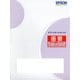 出張保守 保証期間終了後1年 SC-PX1VL用 GSCPX1VL