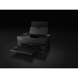 ヨドバシ.com - エプソン EPSON エプソンプロセレクション 10色顔料 A3