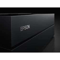 ヨドバシ.com - エプソン EPSON SC-PX1V [エプソンプロセレクション 10