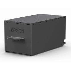 ヨドバシ.com - エプソン EPSON SCMB1 [メンテナンスボックス] 通販