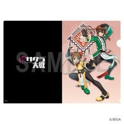 ヨドバシ.com - アルジャーノンプロダクト ALGERNON PRODUCT 新