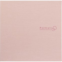 台紙 NO2730 6ツ 2面 PK M2730-6-2PKSQ