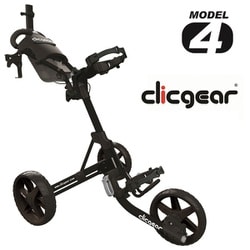 ヨドバシ.com - Clicgear Clicgear（クリックギア）モデル4.0 プッシュ