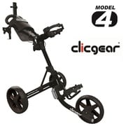 ヨドバシ.com - Clicgear 通販【全品無料配達】