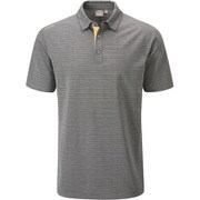 PING 20SS セス アスファルト マルチ XL