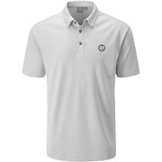 PING 20SS プレストン-J シルバー マルチ XL
