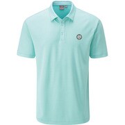 PING 20SS プレストン-J ブルー ウォーター マルチ XL