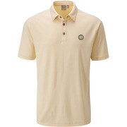 PING 20SS プレストン-J サンセット ゴールド マルチ XL