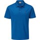 PING 20SS ラジアル スノーケル ブルー XL
