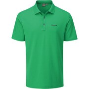 PING 20SS ラジアル グラスホッパー グリーン L
