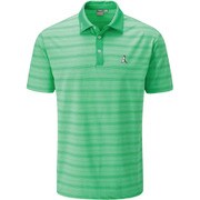 PING 20SS ユージーン-J グラスホッパー グリーン マルチ L