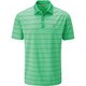 PING 20SS ユージーン-J グラスホッパー グリーン マルチ XL